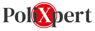 PoliXpert